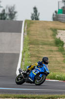 25-to-27th-july-2019;Slovakia-Ring;event-digital-images;motorbikes;no-limits;peter-wileman-photography;trackday;trackday-digital-images